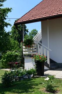 Apartment Anna Maria - Rakovica - 5