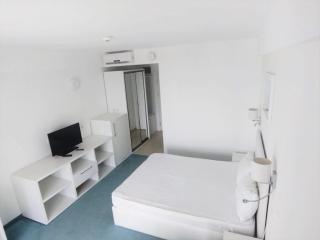 Mediterranean Apartments at Blaxy, Olimp - Olimp - 9
