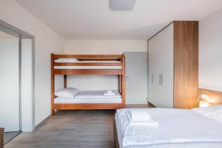 Apartmány ZaBukem - Mlýnický Dvŭr - 7