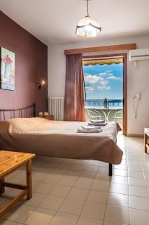 Angelo Apartments Tolo - 8