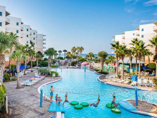 Waterscape #B604 - Fort Walton Beach - 9