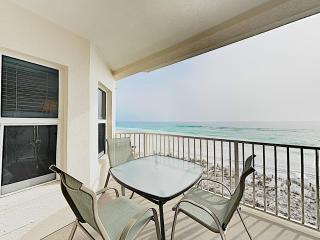 Crystal Dunes #303 - Destin - 0