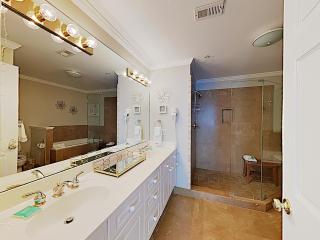 Crystal Dunes #303 - Destin - 7
