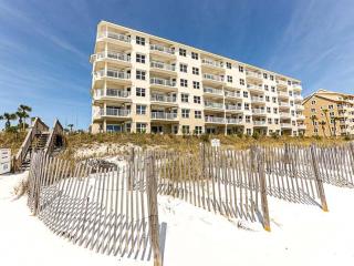 Crystal Dunes #303 - Destin - 2