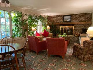 Deerhill Inn - West Dover - 5