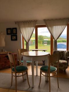 Apartmán LUČA - Liptovský Mikuláš - 5
