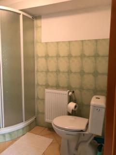 Apartmán LUČA - Liptovský Mikuláš - 4