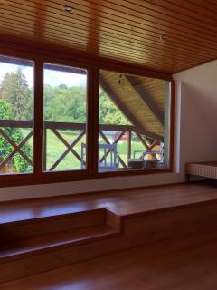 Apartmán LUČA - Liptovský Mikuláš - 3