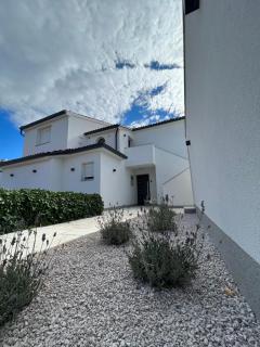 House Sebenico - Brodarica - 7