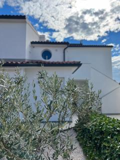 House Sebenico - 8