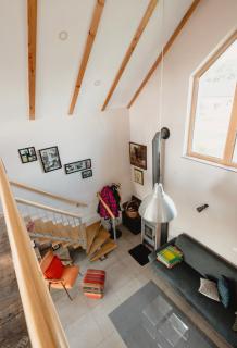 Kuća za odmor Vlahek - 4