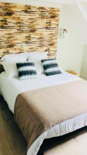 LE VINTAGE 50 m de la plage en baie de Somme - Cayeux-sur-Mer - 1