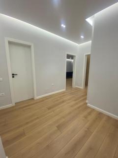 8th Floor Luxury Apartament Tirana - Tirana - 4