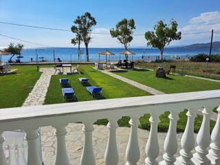 Dimitra's Family Apartments 1 - Paradisos - 5