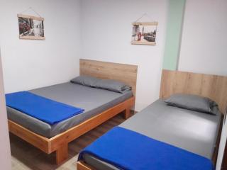 Apartamento Nómadas - Santa Rosa de Cabal - 4