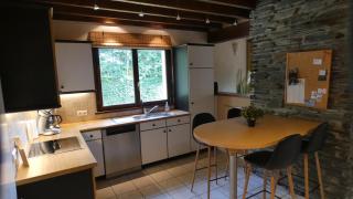 Gîte La Borbotte - Malmedy - 6