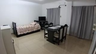 Deptos Taroba - 9