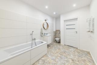Open Lakes Apartamenty Giżycko - Giżycko - 8