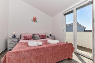 Apartments Krepo - Vir - 9