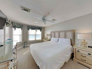 Crystal Dunes #302 - 2