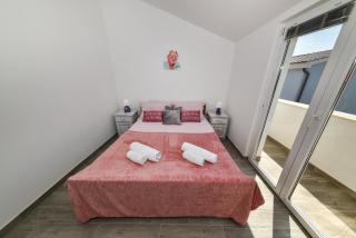 Apartments Krepo - Vir - 5