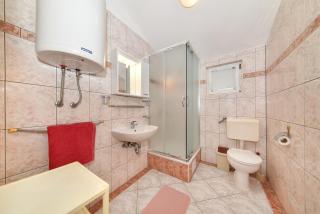 Apartments Krepo - Vir - 8