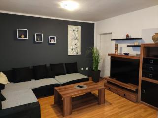 Apartment Čengo - Kaštela - 0