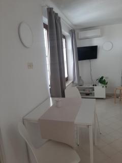 Studio Vita - Fjesa - 8