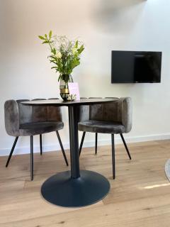 Ambiance - Hollum - 7