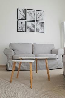 La Terrazza Apartment,a 50 mt dal mare - Varazze - 0