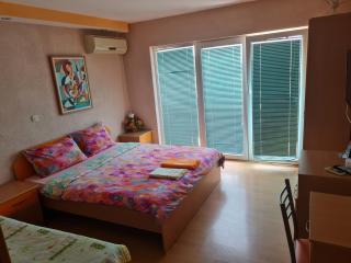 Vila Anastas - Ohrid - 7