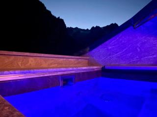 Gran Baita Hotel & Wellness - Courmayeur - 3