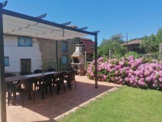 Casa Neira - La Riera - 6