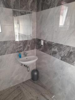Apartmany Diana - Veľký Slavkov - 7