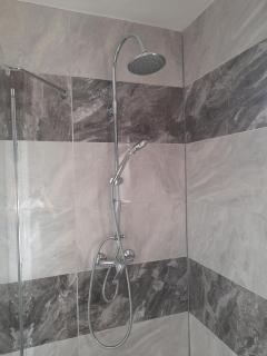 Apartmany Diana - Veľký Slavkov - 6
