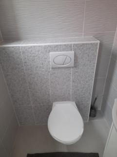 Apartmany Diana - Veľký Slavkov - 4