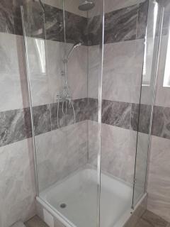 Apartmany Diana - 2