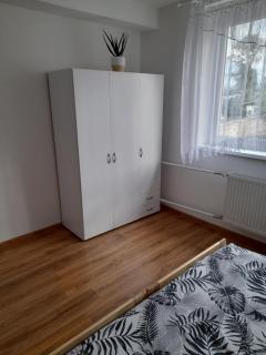 Apartmany Diana - Veľký Slavkov - 1