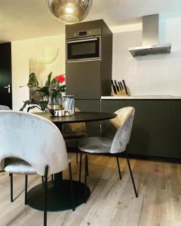 Ambiance - Hollum - 8