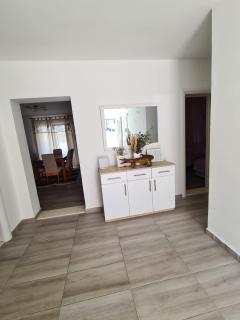 Apartman Varga - Trogir - 8