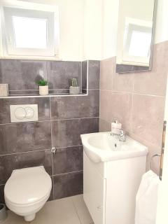 Apartman Varga - Trogir - 7