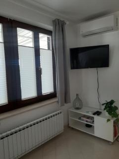 Studio Vita - Fjesa - 4