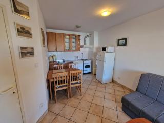 Apartman Puntizela - Pula - 9