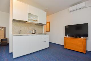 Apartamentai Palangos centre - Palanga - 8