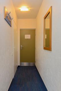 Apartamentai Palangos centre - Palanga - 2