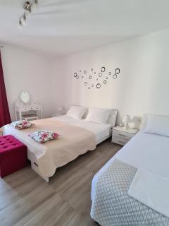Apartman Varga - Trogir - 5