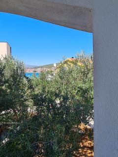 Apartman Varga - Trogir - 4