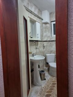 Vila Anastas - Ohrid - 3