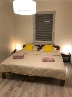 Agroturystyka "Zielone Zacisze" - 8