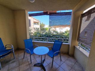 Apartman Puntizela - Pula - 8